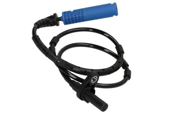 ABE CCZ1667ABE Sensor, wheel speed