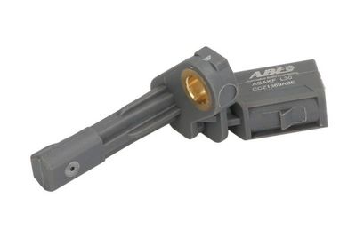 Sensor, wheel speed ABE CCZ1669ABE
