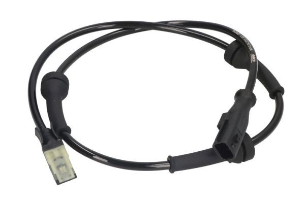 ABE CCZ1672ABE Sensor, wheel speed