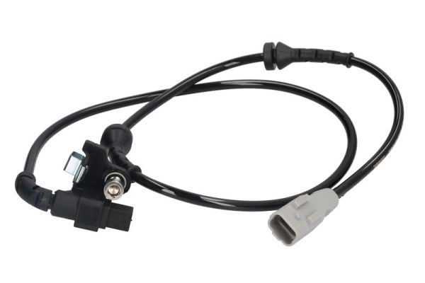 ABE CCZ1675ABE Sensor, wheel speed