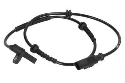 Sensor, wheel speed ABE CCZ1678ABE