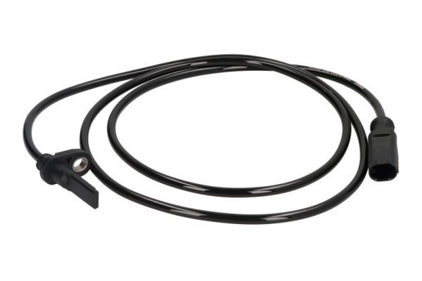ABE CCZ1679ABE Sensor, wheel speed