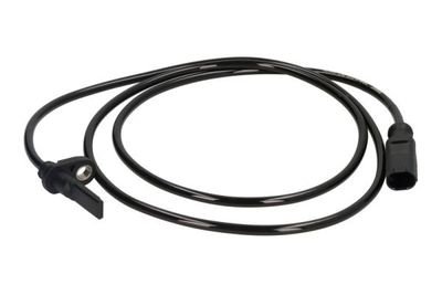 Sensor, wheel speed ABE CCZ1679ABE