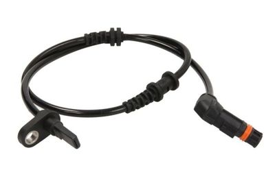 Sensor, wheel speed ABE CCZ1680ABE