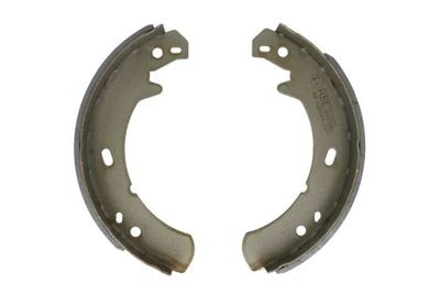 Brake Shoe Set, parking brake ABE CRI003ABE
