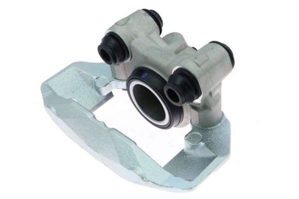 ABE CZH1013 Brake Caliper