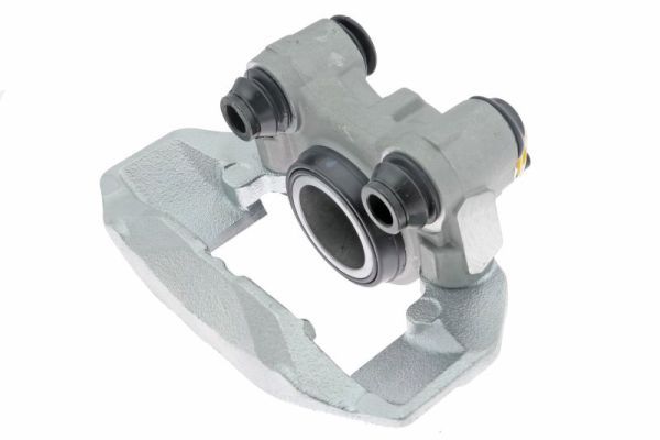 ABE CZH1014 Brake Caliper