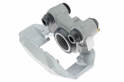 Brake Caliper ABE CZH1014