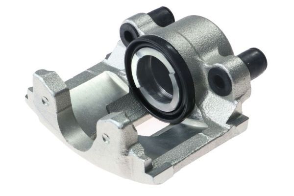 ABE CZH1028 Brake Caliper