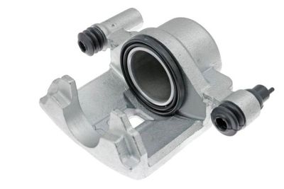 Brake Caliper ABE CZH1039