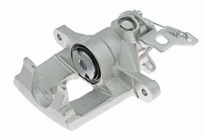 Brake Caliper ABE CZH1049