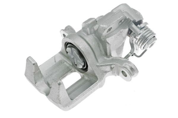 ABE CZH1059 Brake Caliper