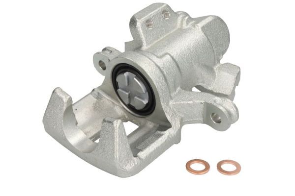 ABE CZH1060 Brake Caliper