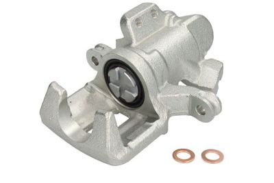 Brake Caliper ABE CZH1060