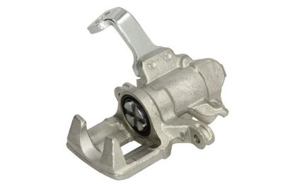 Brake Caliper ABE CZH1062
