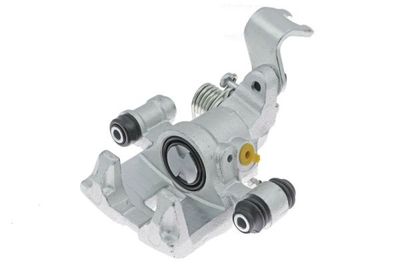 Brake Caliper ABE CZH1077