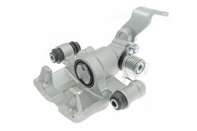 Brake Caliper ABE CZH1078