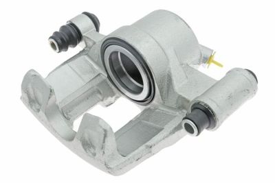Brake Caliper ABE CZH1082
