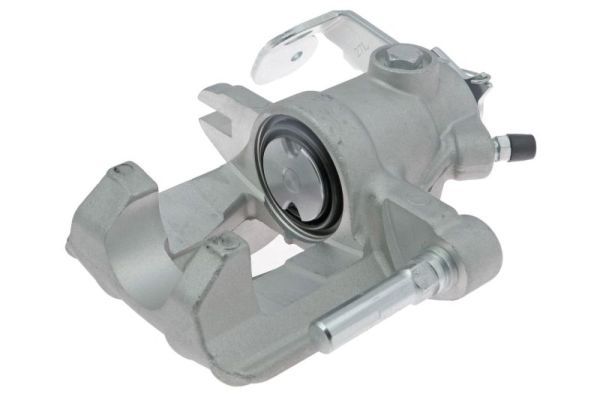 ABE CZH1117 Brake Caliper