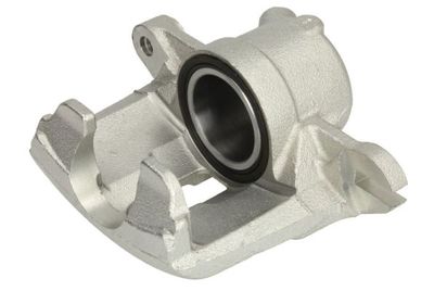 Brake Caliper ABE CZH1140