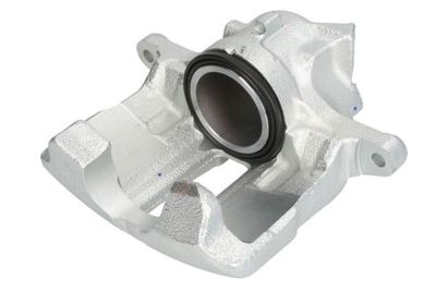 Brake Caliper ABE CZH1172