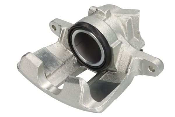 ABE CZH1174 Brake Caliper