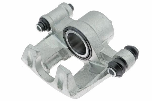 ABE CZH1206 Brake Caliper