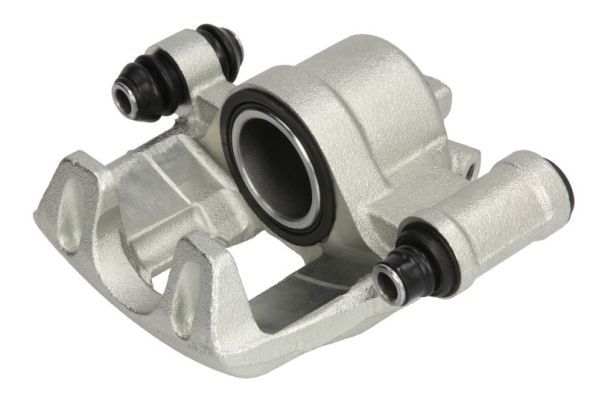 ABE CZH1207 Brake Caliper