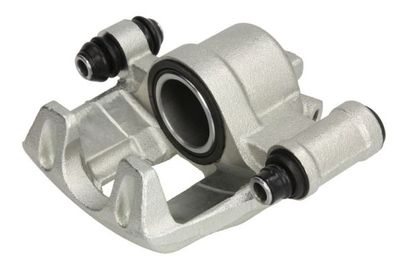 Brake Caliper ABE CZH1207