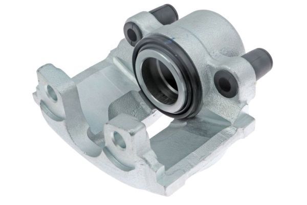 ABE CZH1209 Brake Caliper