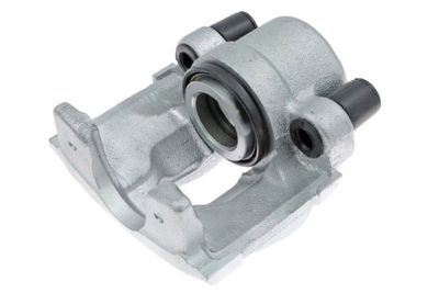 Brake Caliper ABE CZH1212