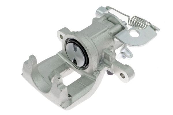 ABE CZH1234 Brake Caliper