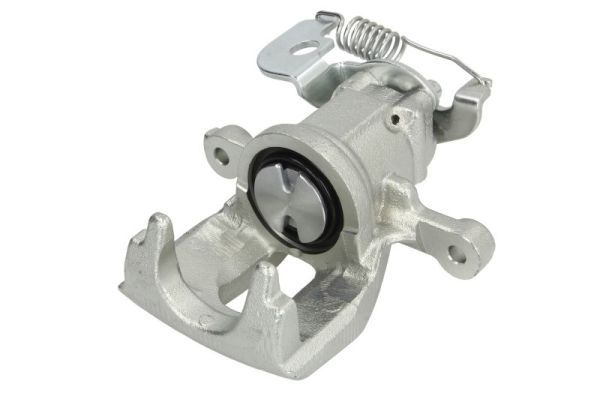 ABE CZH1235 Brake Caliper