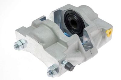 Brake Caliper ABE CZH1259