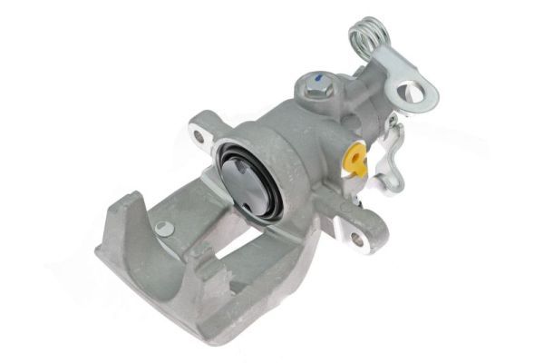 ABE CZH1260 Brake Caliper