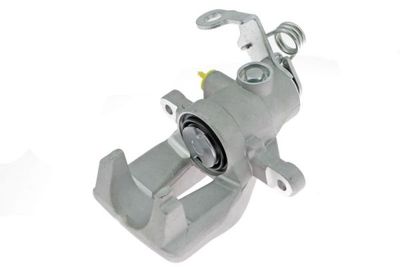 Brake Caliper ABE CZH1261