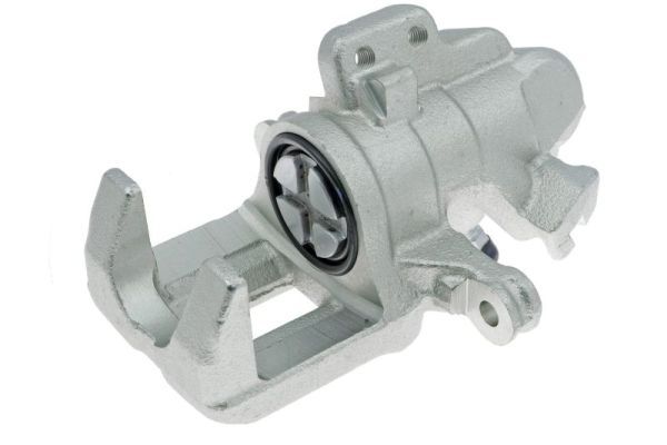 ABE CZH1277 Brake Caliper