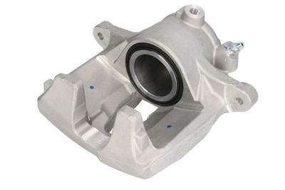 Brake Caliper ABE CZH1300