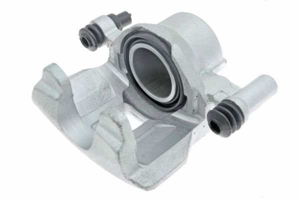 ABE CZH1304 Brake Caliper