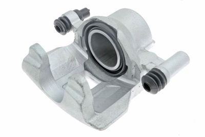 Brake Caliper ABE CZH1304