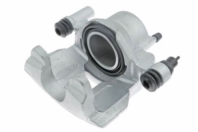 Brake Caliper ABE CZH1305