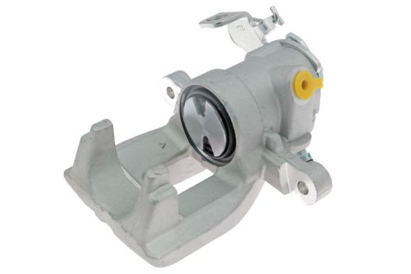 ABE CZH1312 Brake Caliper