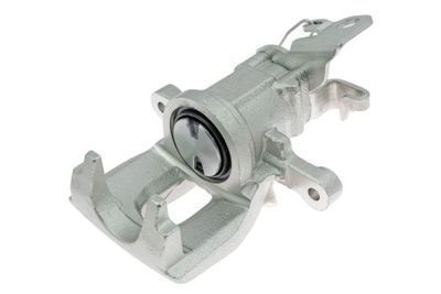 Brake Caliper ABE CZH1339