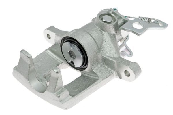 ABE CZH1354 Brake Caliper