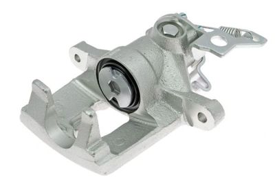 Brake Caliper ABE CZH1354