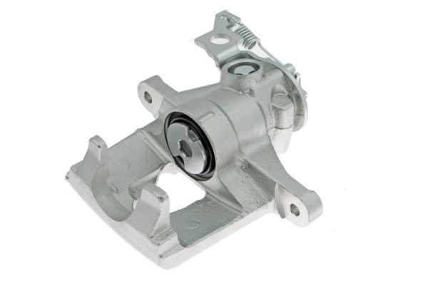 ABE CZH1355 Brake Caliper