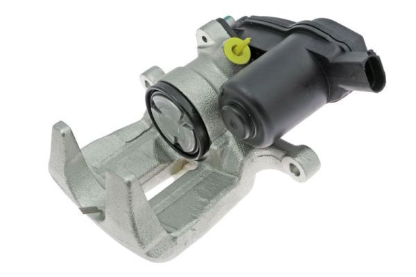ABE CZH1373 Brake Caliper
