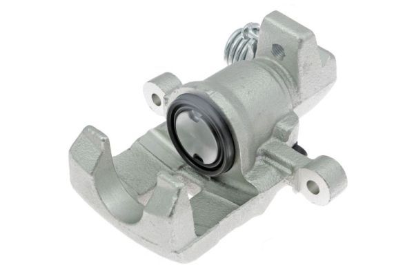 ABE CZH1384 Brake Caliper