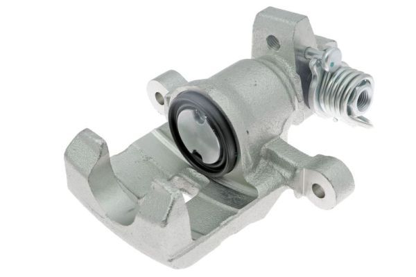 ABE CZH1385 Brake Caliper