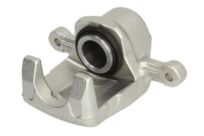 Brake Caliper ABE CZH1386
